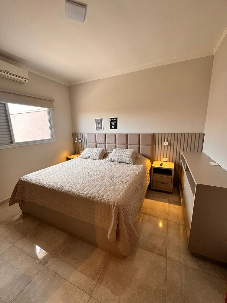 Casa, 3 quartos, 147 m² - Foto 9