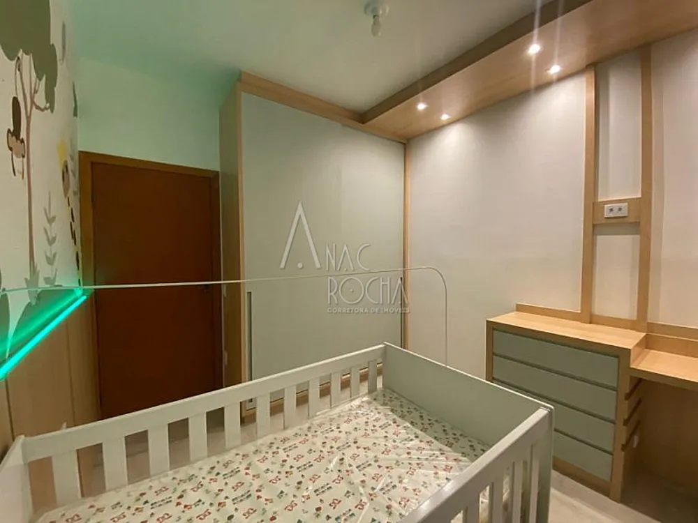 Casa, 3 quartos, 147 m² - Foto 4