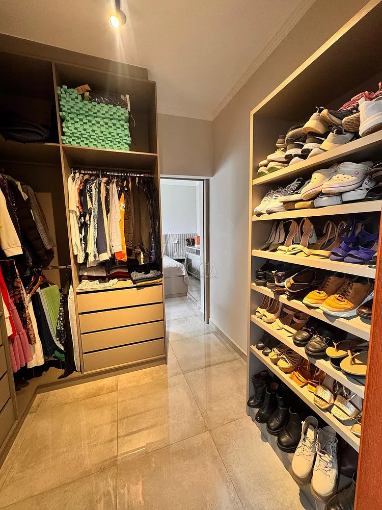 Casa, 3 quartos, 147 m² - Foto 3