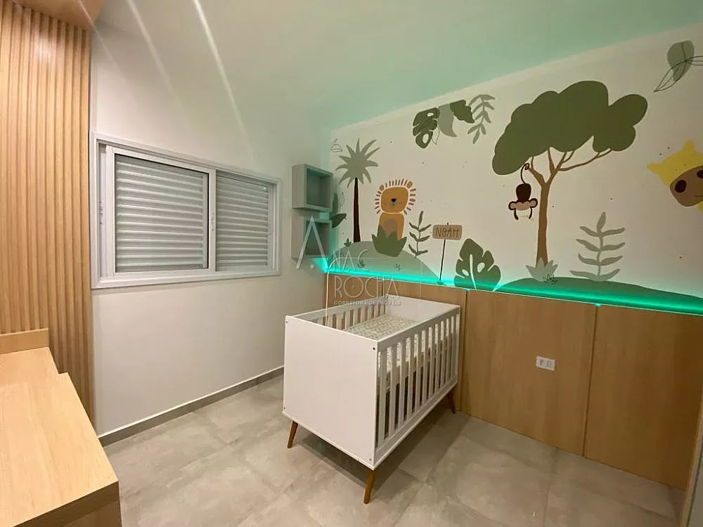 Casa, 3 quartos, 147 m² - Foto 2