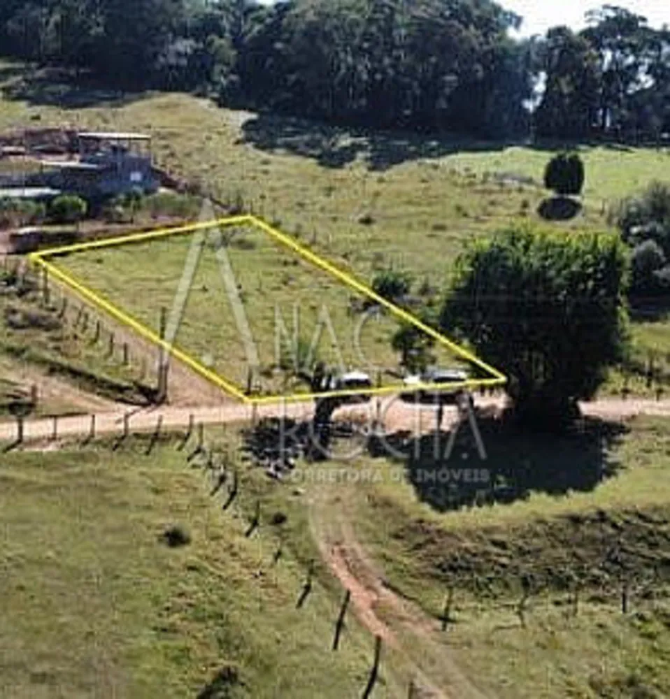 Terreno, 1300 m² - Foto 3