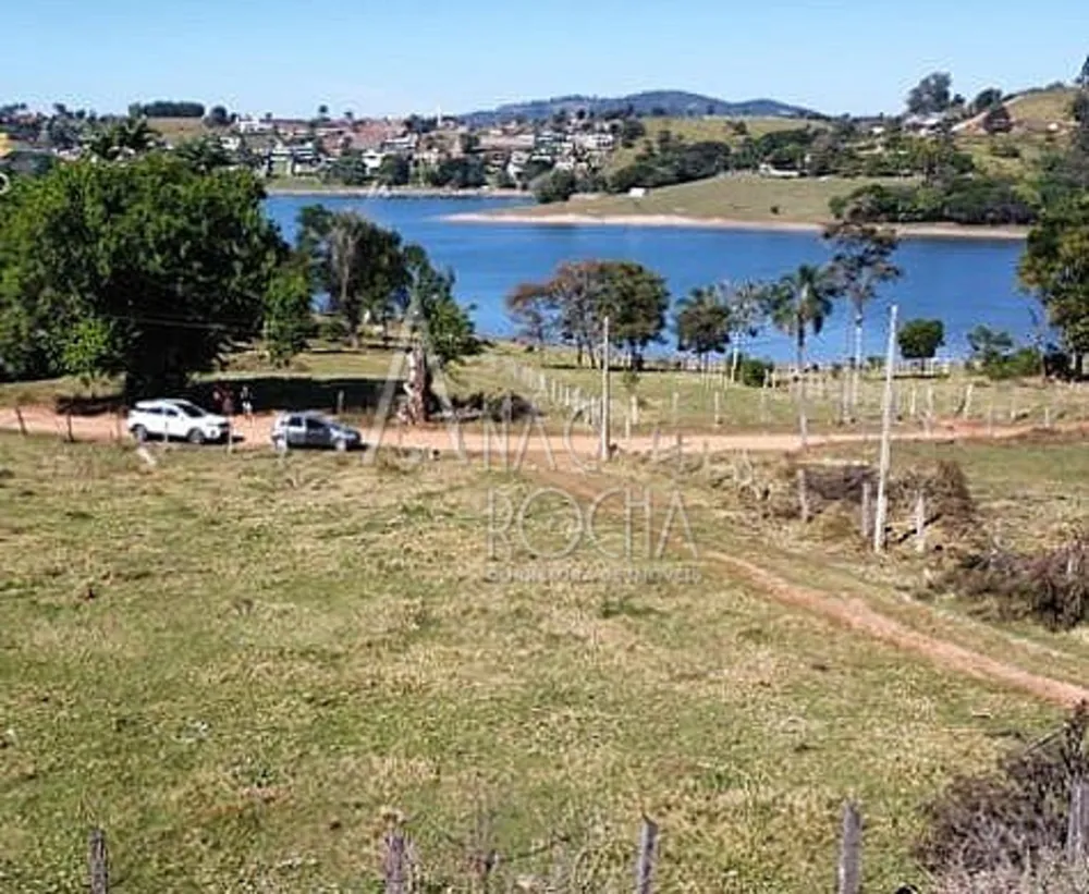 Terreno, 1300 m² - Foto 2