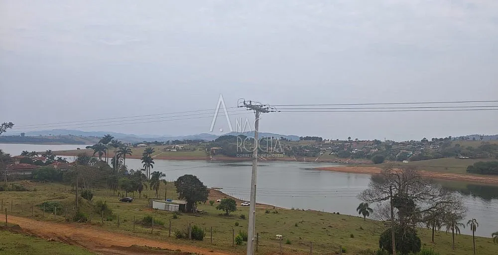 Terreno, 1300 m² - Foto 1