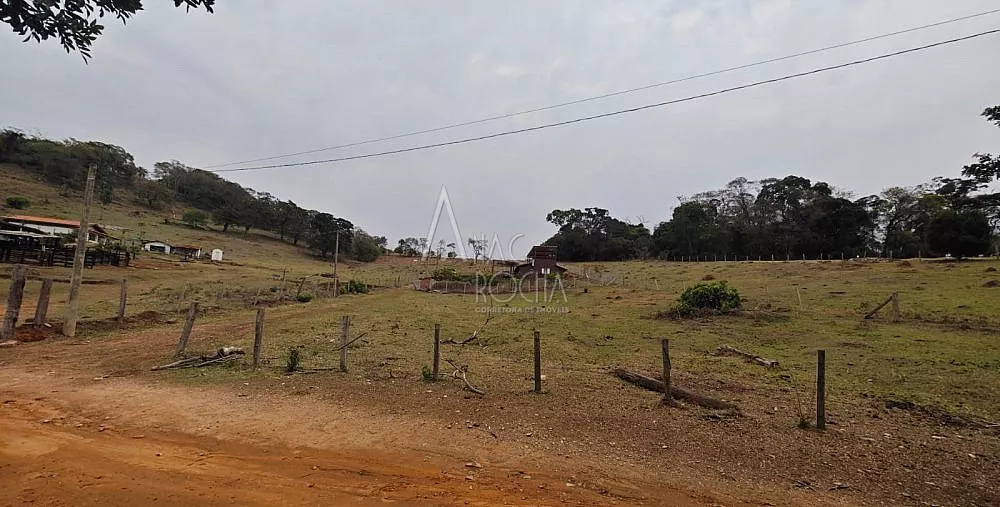 Terreno, 1300 m² - Foto 1