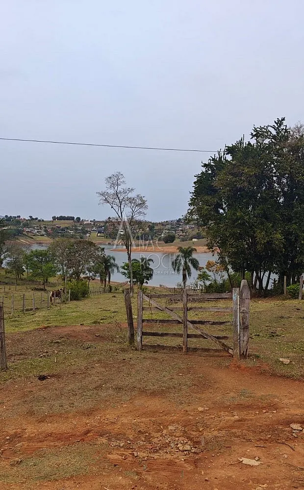 Terreno, 1300 m² - Foto 4