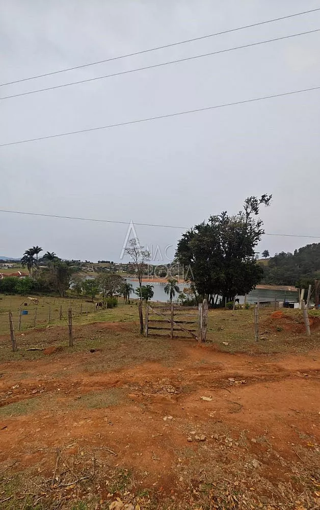 Terreno, 1300 m² - Foto 4