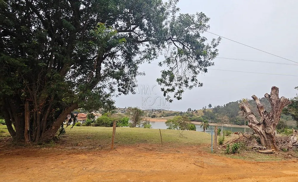 Terreno, 1300 m² - Foto 9