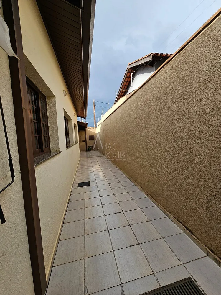 Casa, 3 quartos, 255 m² - Foto 8