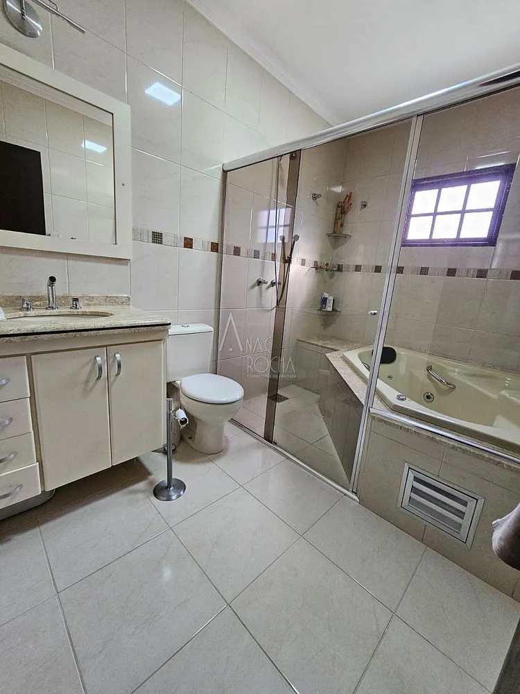 Casa, 3 quartos, 255 m² - Foto 6