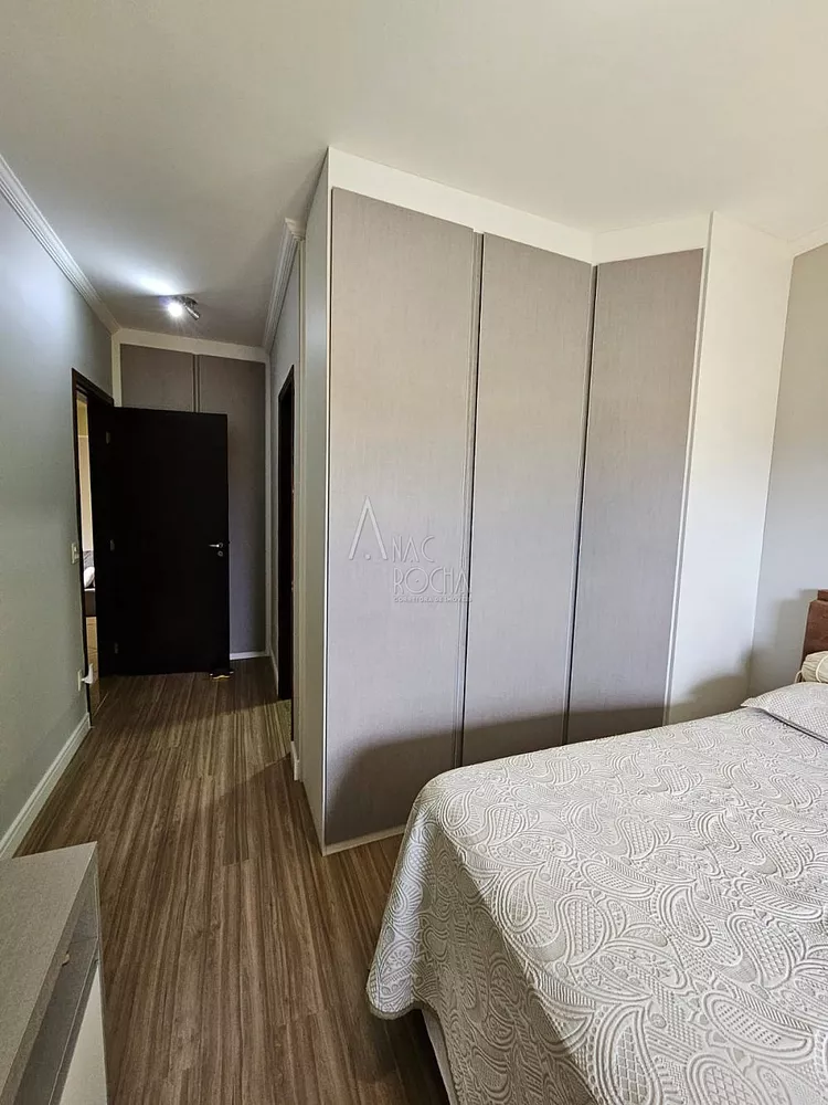 Casa, 3 quartos, 255 m² - Foto 4