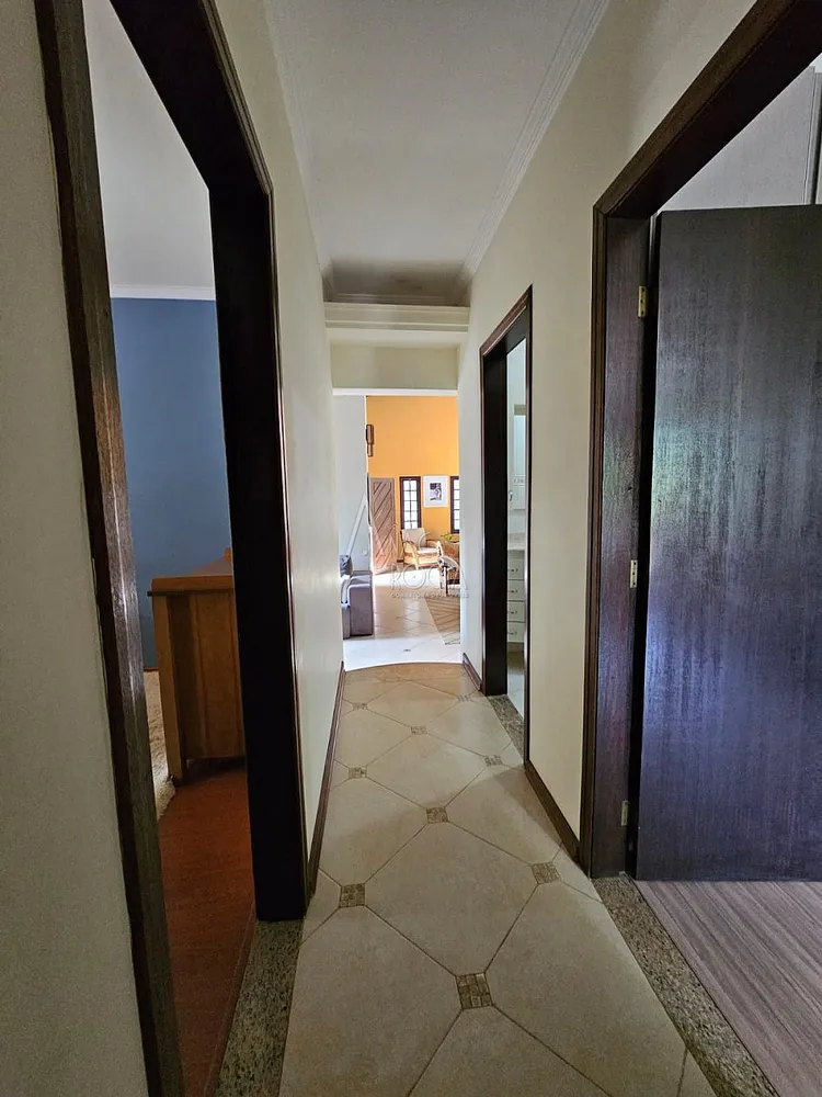 Casa, 3 quartos, 255 m² - Foto 10