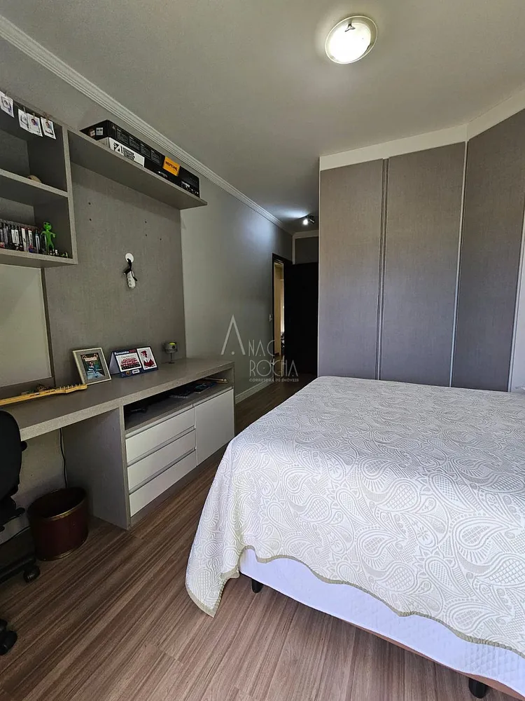 Casa, 3 quartos, 255 m² - Foto 20