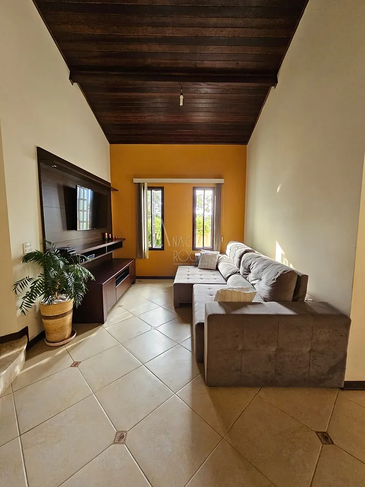 Casa, 3 quartos, 255 m² - Foto 19