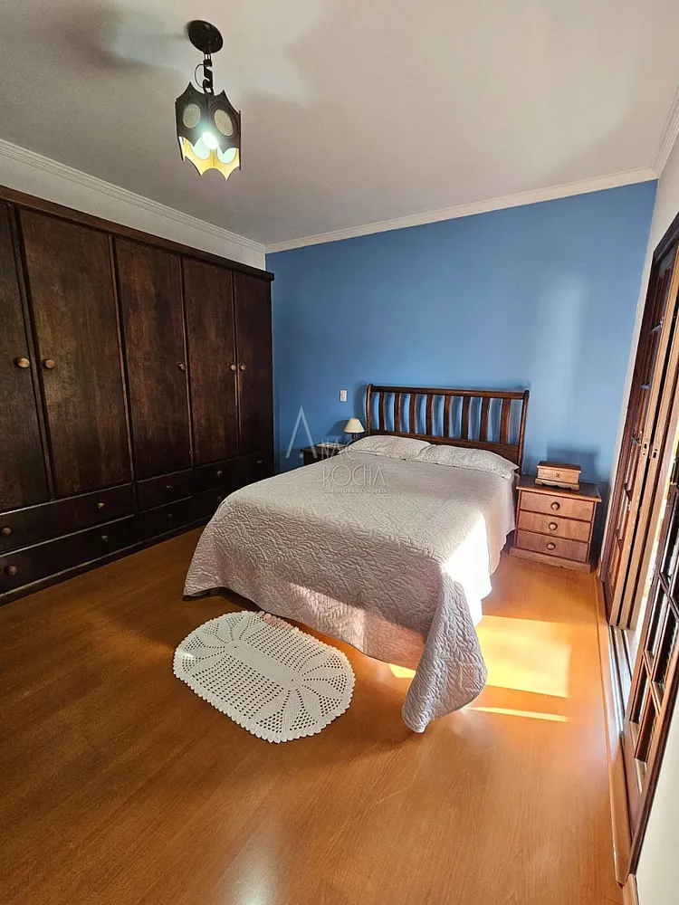 Casa, 3 quartos, 255 m² - Foto 3