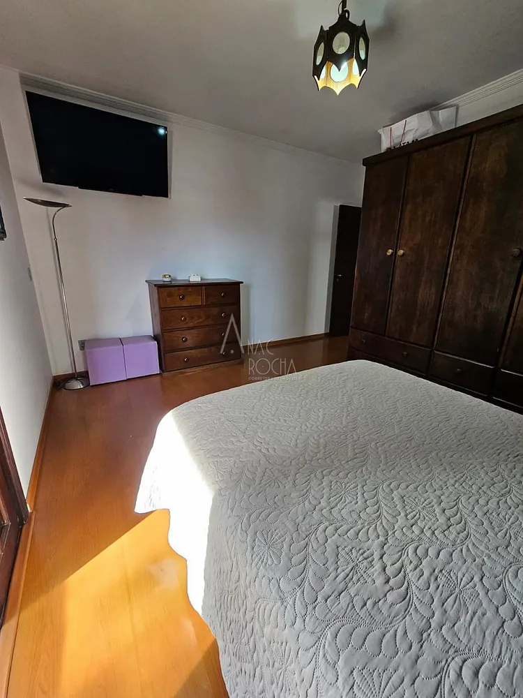 Casa, 3 quartos, 255 m² - Foto 12
