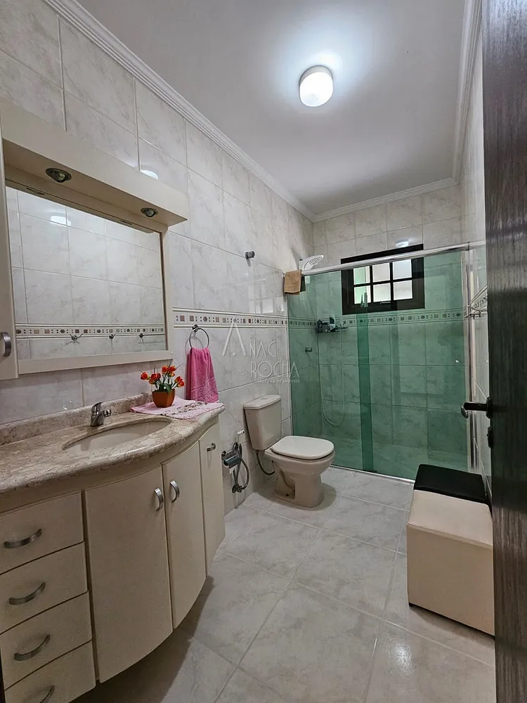 Casa, 3 quartos, 255 m² - Foto 16