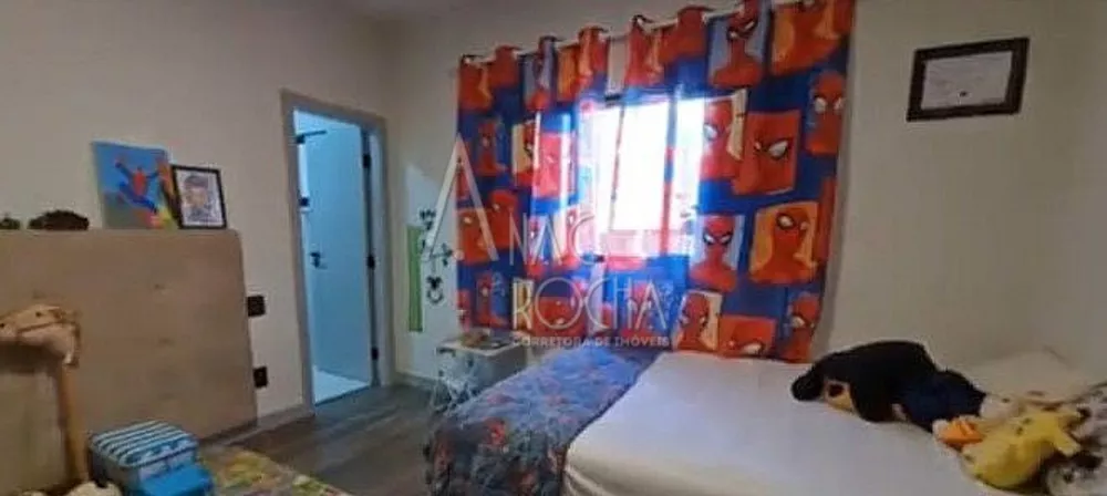 Casa, 3 quartos, 300 m² - Foto 9