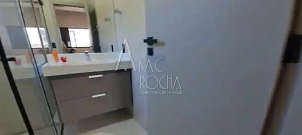 Casa, 3 quartos, 300 m² - Foto 8