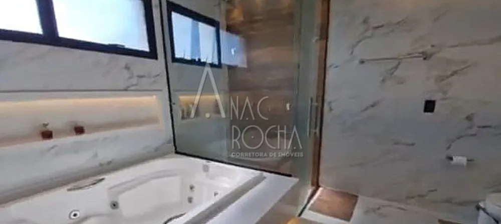 Casa, 3 quartos, 300 m² - Foto 18