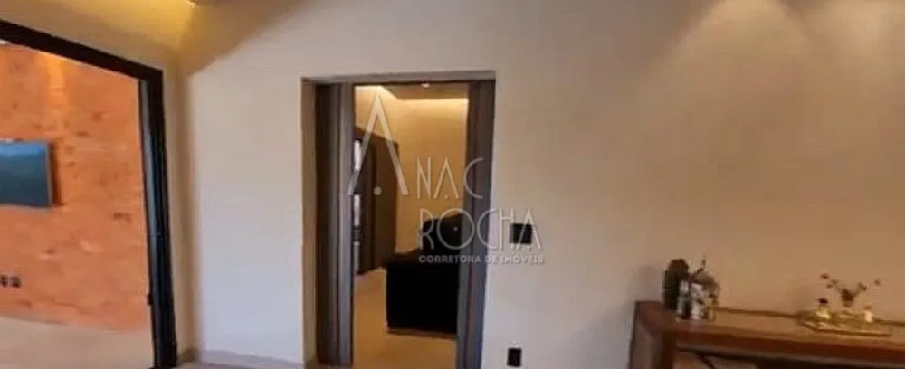 Casa, 3 quartos, 300 m² - Foto 17