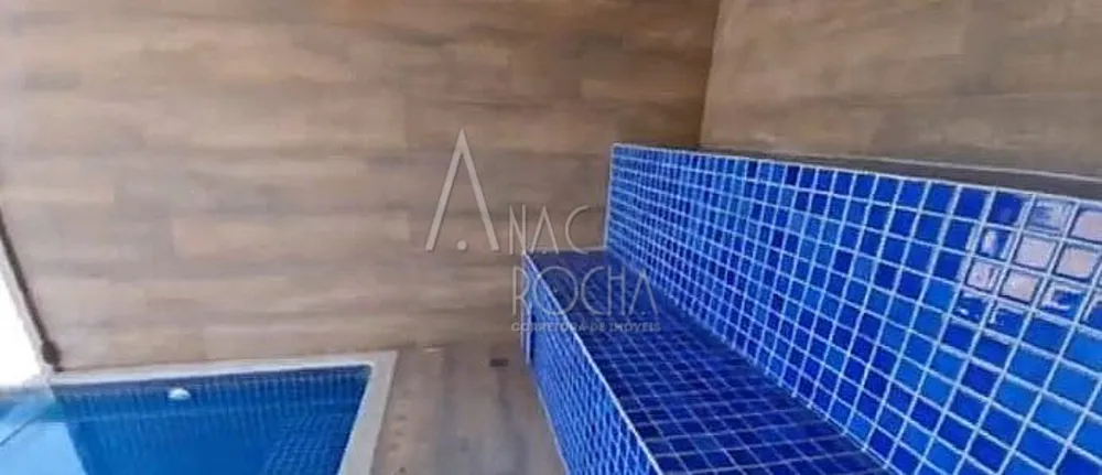 Casa, 3 quartos, 300 m² - Foto 5