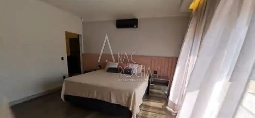 Casa, 3 quartos, 300 m² - Foto 4