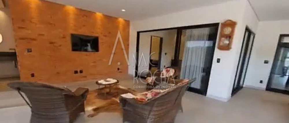 Casa, 3 quartos, 300 m² - Foto 20