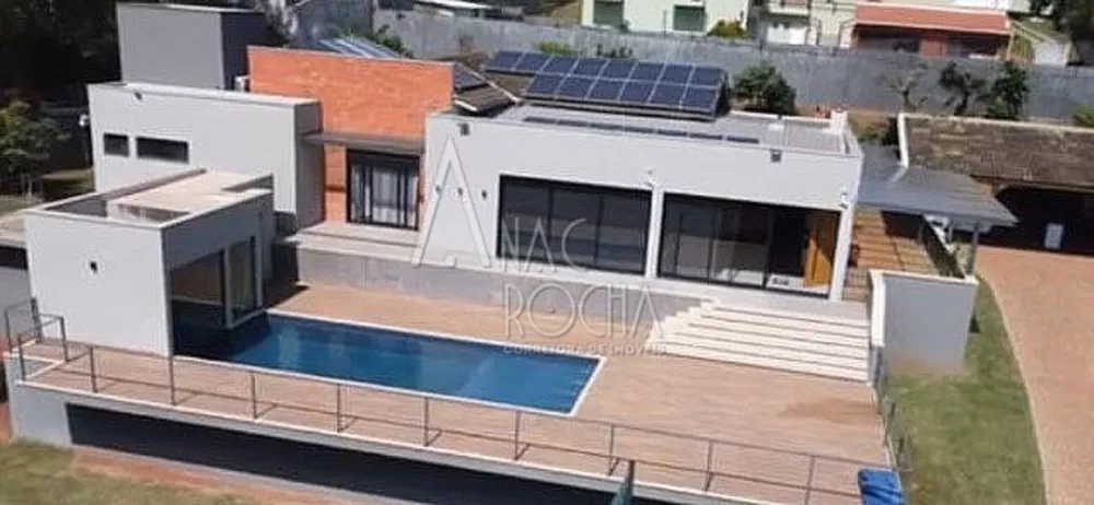 Casa, 3 quartos, 300 m² - Foto 15