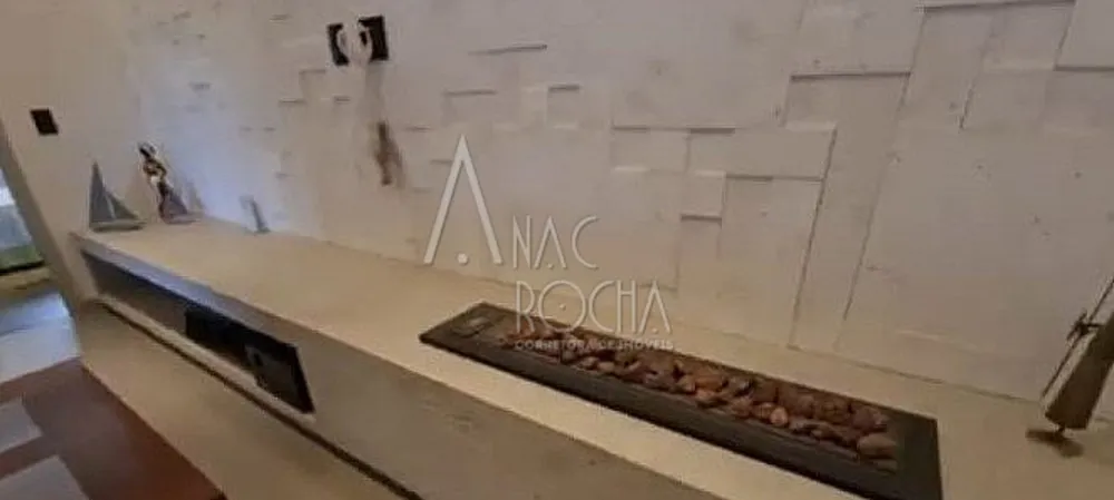 Casa, 3 quartos, 300 m² - Foto 13