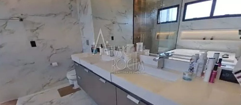 Casa, 3 quartos, 300 m² - Foto 2