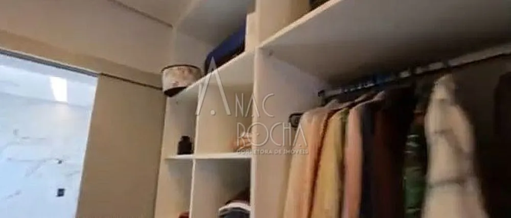 Casa, 3 quartos, 300 m² - Foto 12