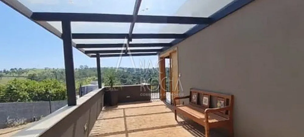 Casa, 3 quartos, 300 m² - Foto 6