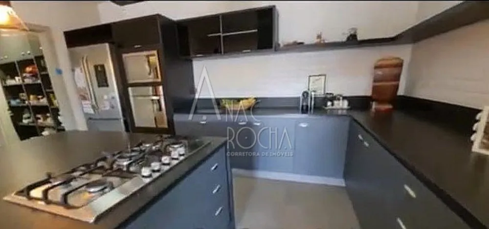 Casa, 3 quartos, 300 m² - Foto 3