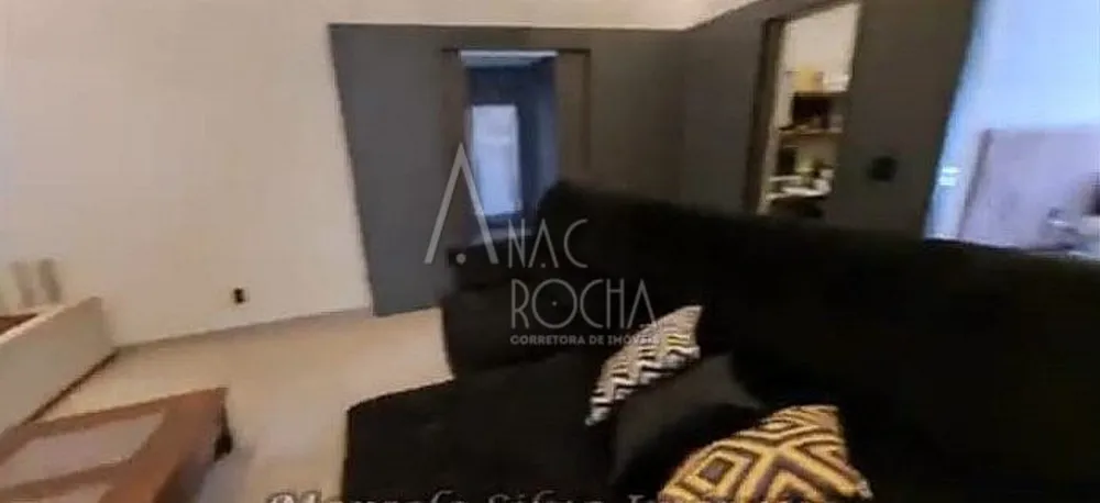 Casa, 3 quartos, 300 m² - Foto 19