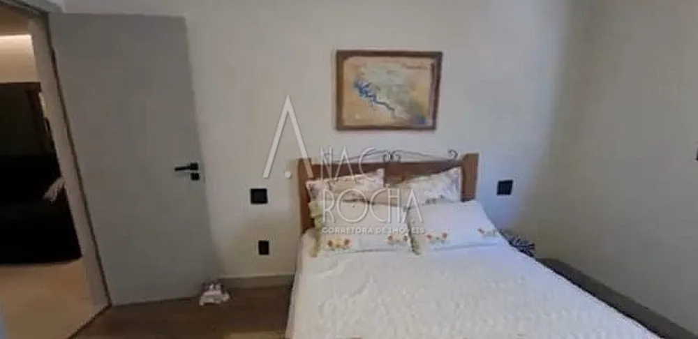 Casa, 3 quartos, 300 m² - Foto 7