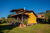 Chácara, 3 quartos, 1800 m² - Foto 1