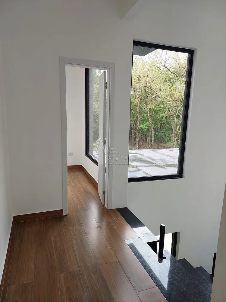 Casa, 4 quartos, 334 m² - Foto 8