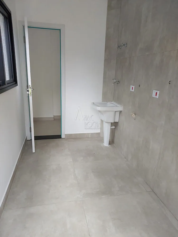 Casa, 4 quartos, 334 m² - Foto 3
