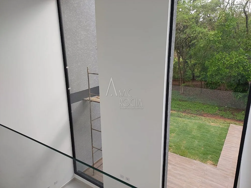 Casa, 4 quartos, 334 m² - Foto 6