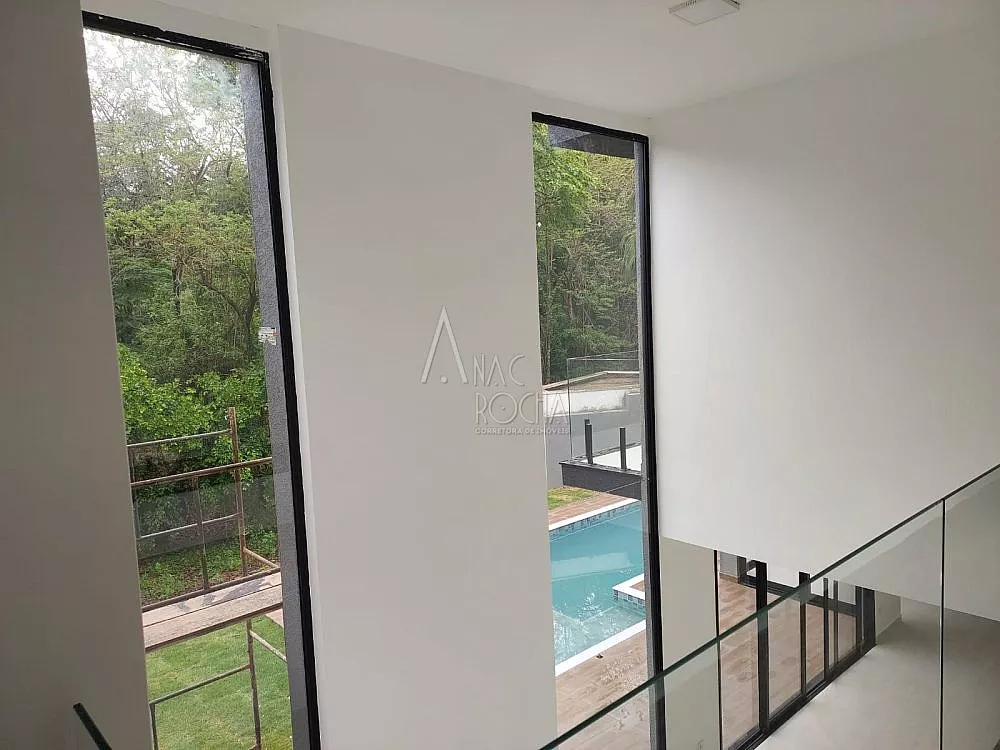 Casa, 4 quartos, 334 m² - Foto 3