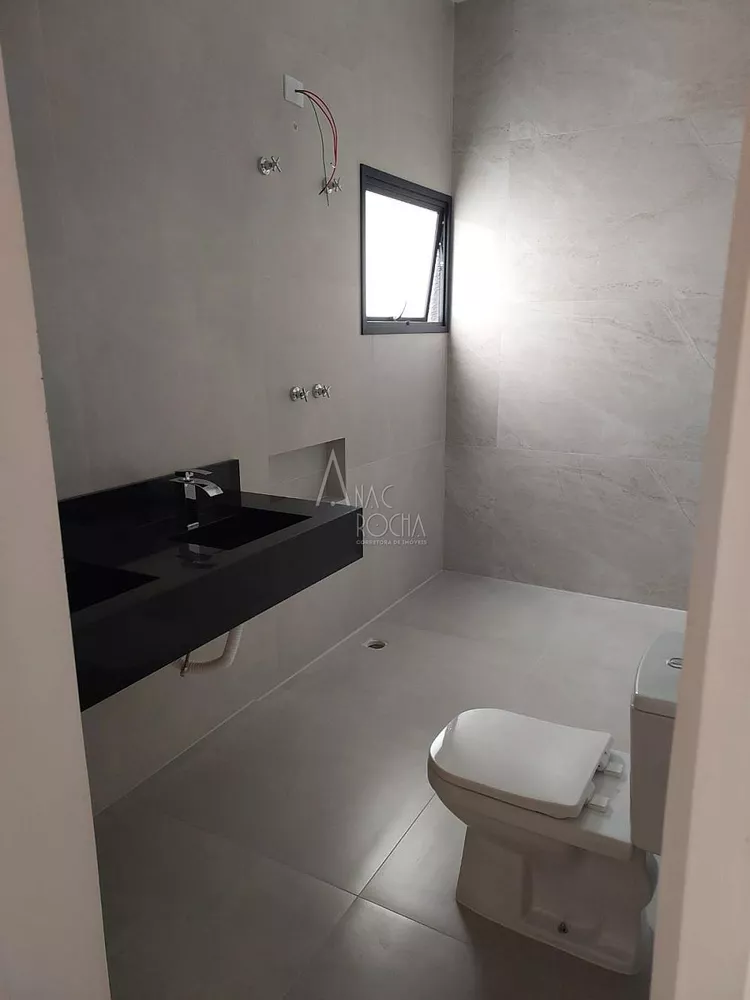 Casa, 4 quartos, 334 m² - Foto 2