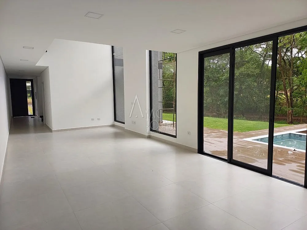 Casa, 4 quartos, 334 m² - Foto 5