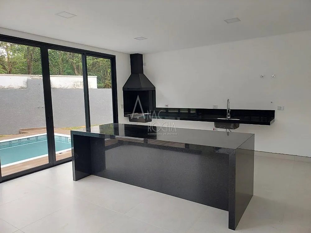 Casa, 4 quartos, 334 m² - Foto 7
