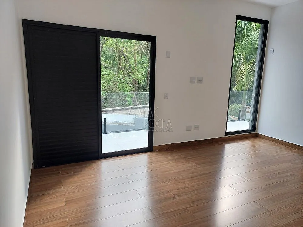 Casa, 4 quartos, 334 m² - Foto 15