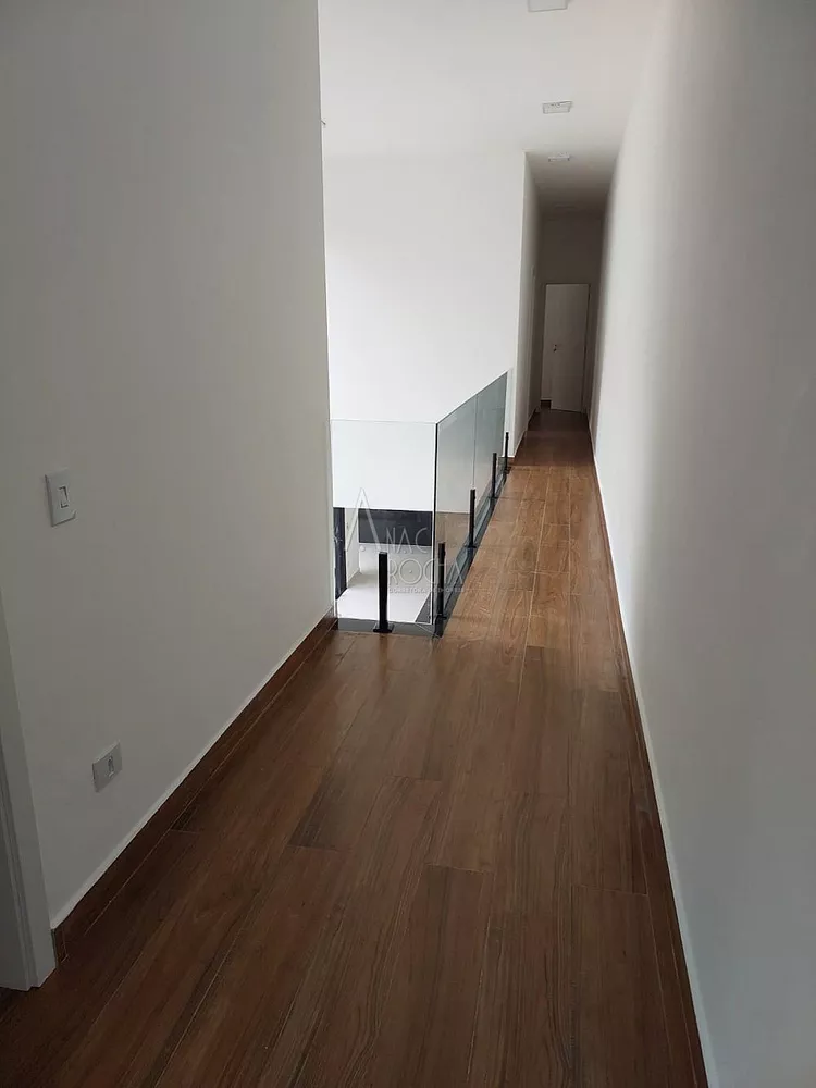 Casa, 4 quartos, 334 m² - Foto 4