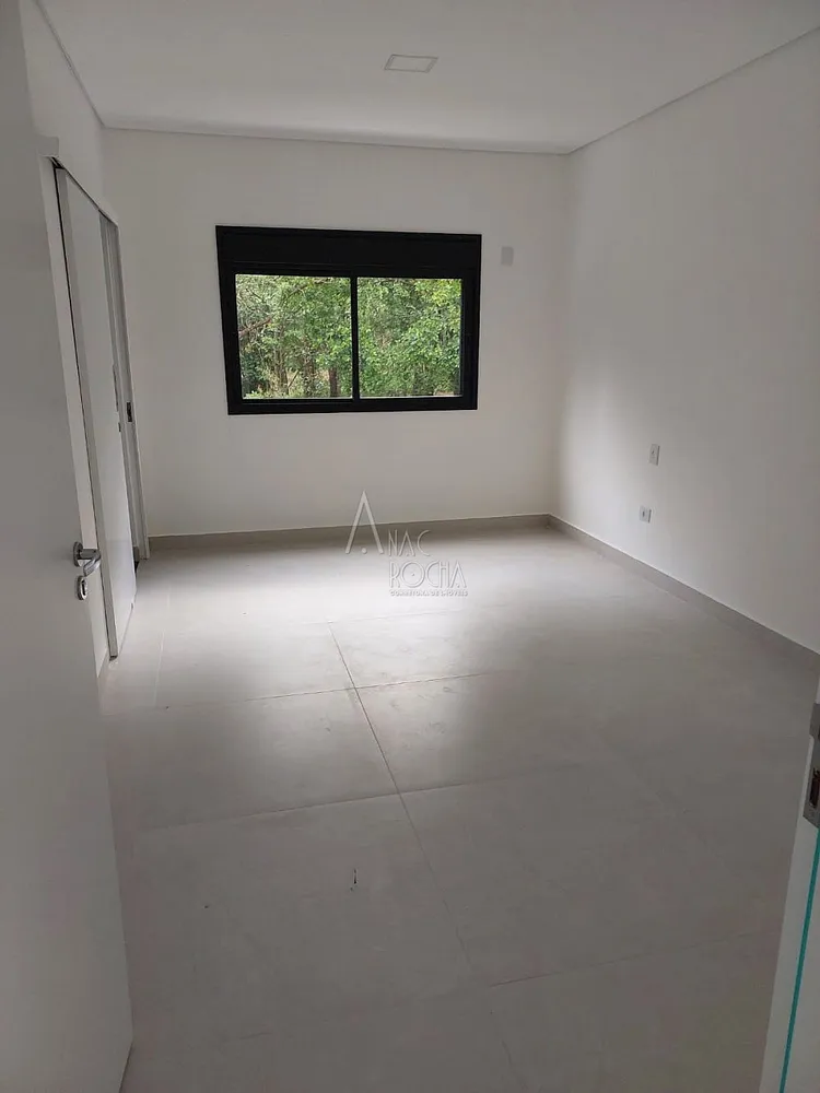 Casa, 4 quartos, 334 m² - Foto 16