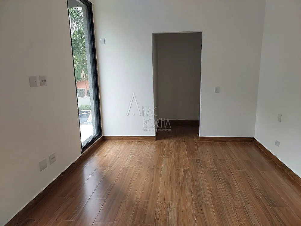 Casa, 4 quartos, 334 m² - Foto 11