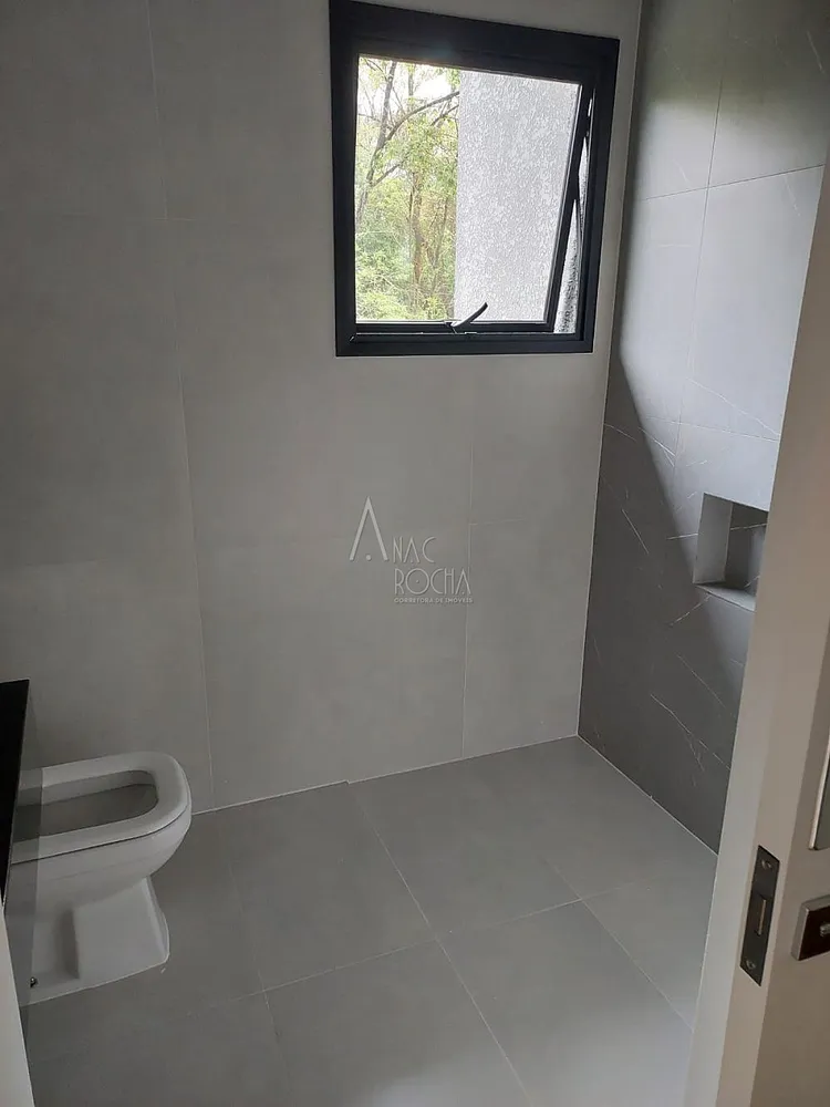 Casa, 4 quartos, 334 m² - Foto 9