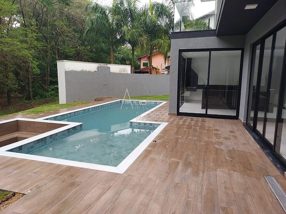 Casa, 4 quartos, 334 m² - Foto 20