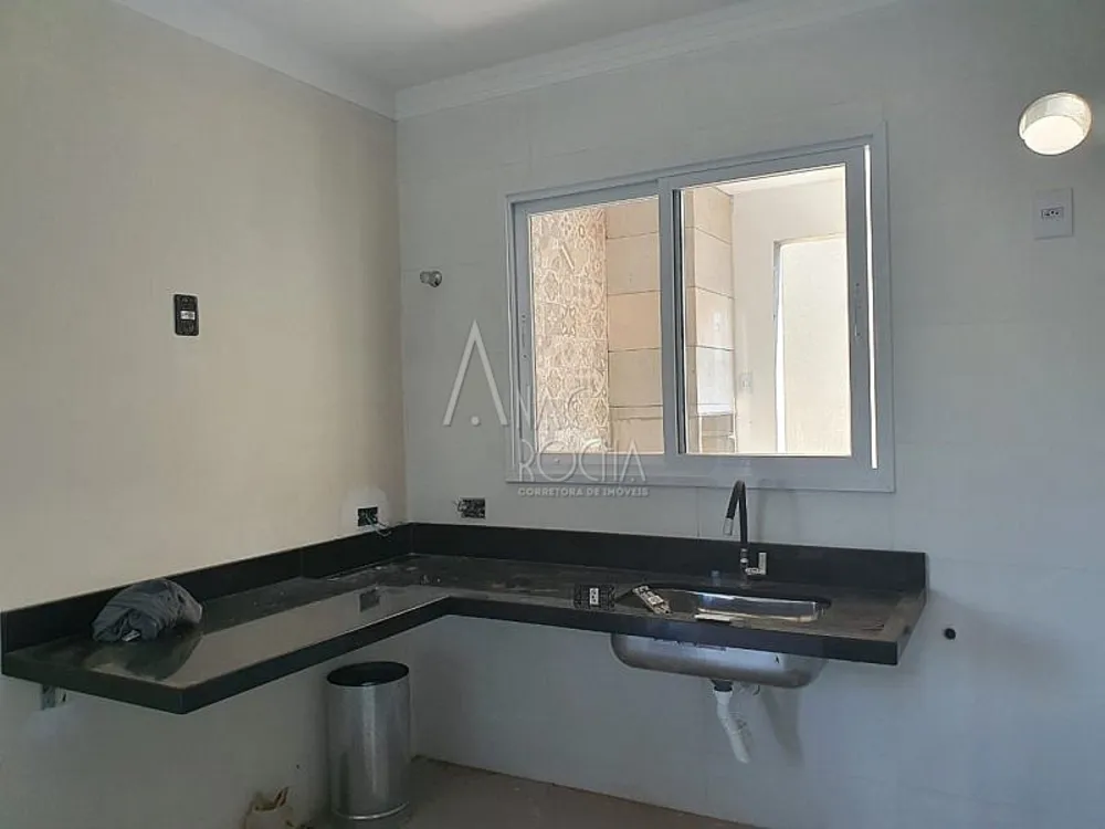 Casa de Condomínio, 3 quartos - Foto 12